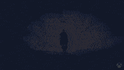 Wings Flying GIF by Xbox