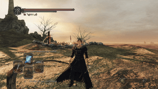 GuiDaFunkyMan giphyupload GIF