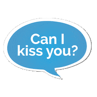 Sexual Assault Hotline Yes Sticker by RAINN