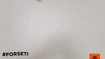 Conexao Solucoes GIF by Forseti Soluções