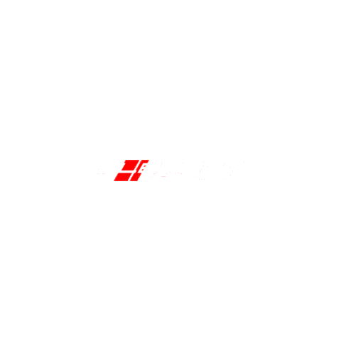 ElementWheels giphyupload cars automotive wheels Sticker