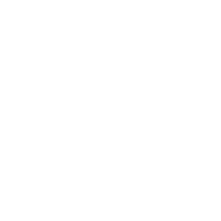 GraceChurchSaronno logo light church g Sticker