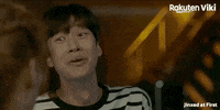 Girls Generation Dramacoreano GIF by Viki
