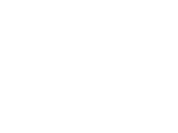 Thelostabbey beer open stay home happy hour Sticker