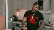 Black Ink Crew Lol GIF by VH1
