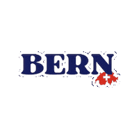 swissgossiper swiss bern barn svycarsko Sticker