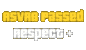 Grand Theft Auto Gta Sticker by Only_Reilly