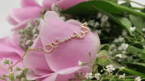 giftsengravedco giphyupload GIF