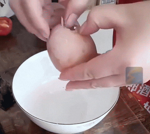 58d4b6a0e8004dd6a499524384e88c9f giphyupload GIF