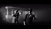 sonymusiccolombia bad bunny yandel explicale GIF