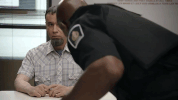 portlandia season 8 episode 01 GIF by Portlandia