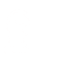 Suhde strategy strategia Sticker