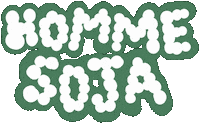 321Vegan Sticker