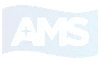 AllMarineSpares all marine spares Sticker