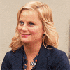 amy poehler no GIF