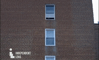 the witness GIF by Independent Lens