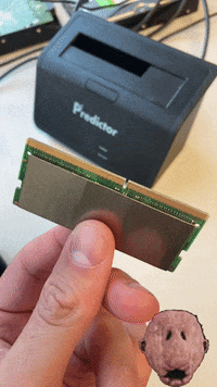 Lab Onf GIF by Alex Boya