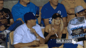 cam kiss GIF