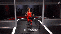 Peloton