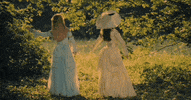 Dance Film GIF