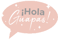 Buen Dia Sticker by lina tisdale