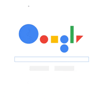 google GIF by ZI Italy