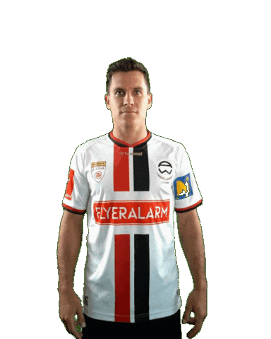 Admira Sticker by KSV1919