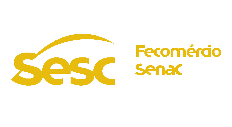 sescdf giphyupload sesc sescdf Sticker