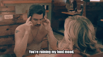 cmt GIF by Still The King