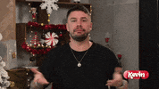 Brain Kevin GIF by C8