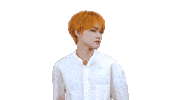 Boom Nctdream Sticker by NCT