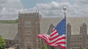 mercyhurst GIF