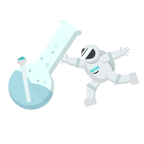 mary jane smoking Sticker by Weedmaps