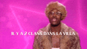 Drag Queen GIF by Drag Race France