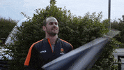 Jono Lance Rain GIF by Worcester Warriors