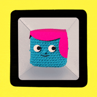cartoon network collaboration GIF
