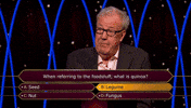 Jeremyclarkson GIF by Stellify Media