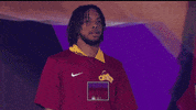Nba All Star Sport GIF by NBA
