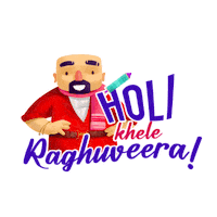 Dance Love Sticker by Nexus Malls