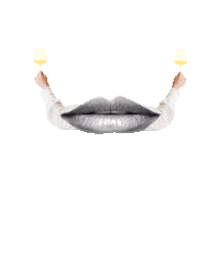 Festival Vino Sticker by costeira