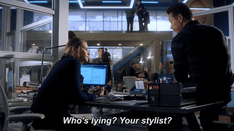 tom ellis dan GIF by Lucifer