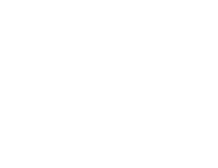 Create Social Media Sticker