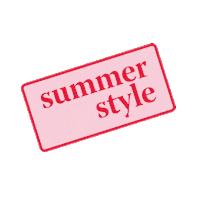 Landsec love fashion summer style Sticker