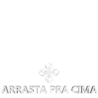 Drone Arrasta Pra Cima Sticker by J&R Drones