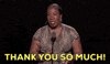bet GIF by Black Girls Rock