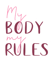 Fashion Shop Sticker by Wundercurves