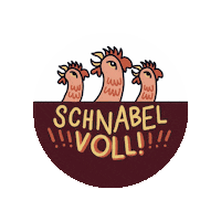 aktionagrar  Sticker