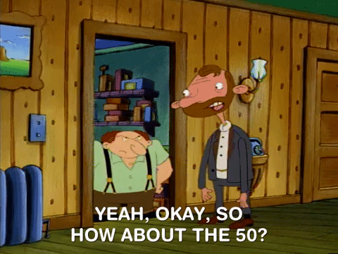 nicksplat GIF