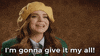 happy youtube GIF by Rosanna Pansino