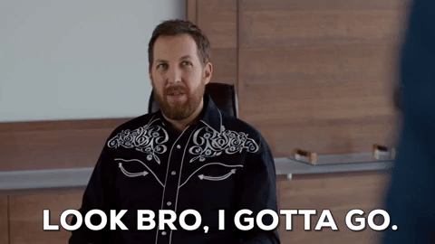 episode 1 abc GIF by Alex, Inc.